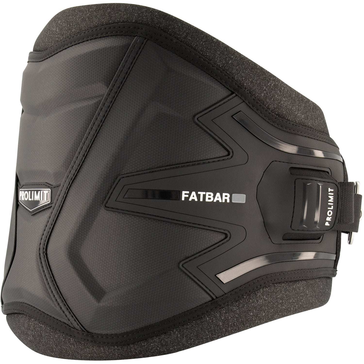 Prolimit Windsurf Waist Harness Type T