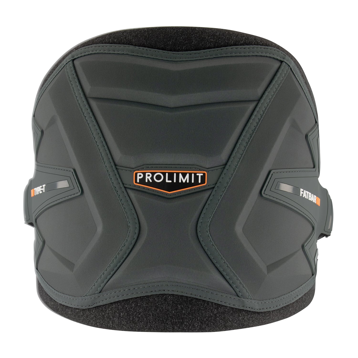 Prolimit Windsurf Waist Harness Type T BarLoc