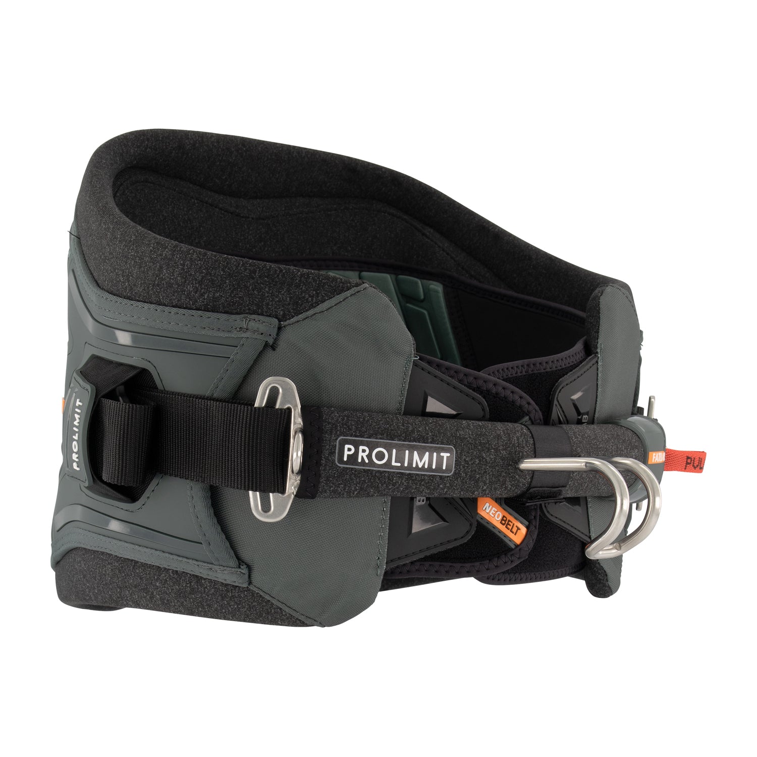 Prolimit Windsurf Waist Harness Type T