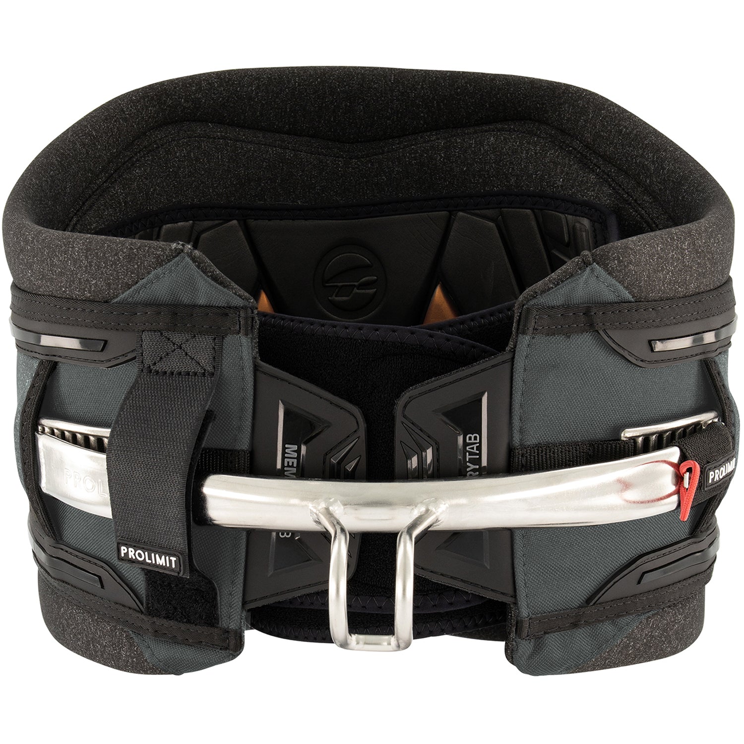 Prolimit Windsurf Waist Harness Type T BarLoc