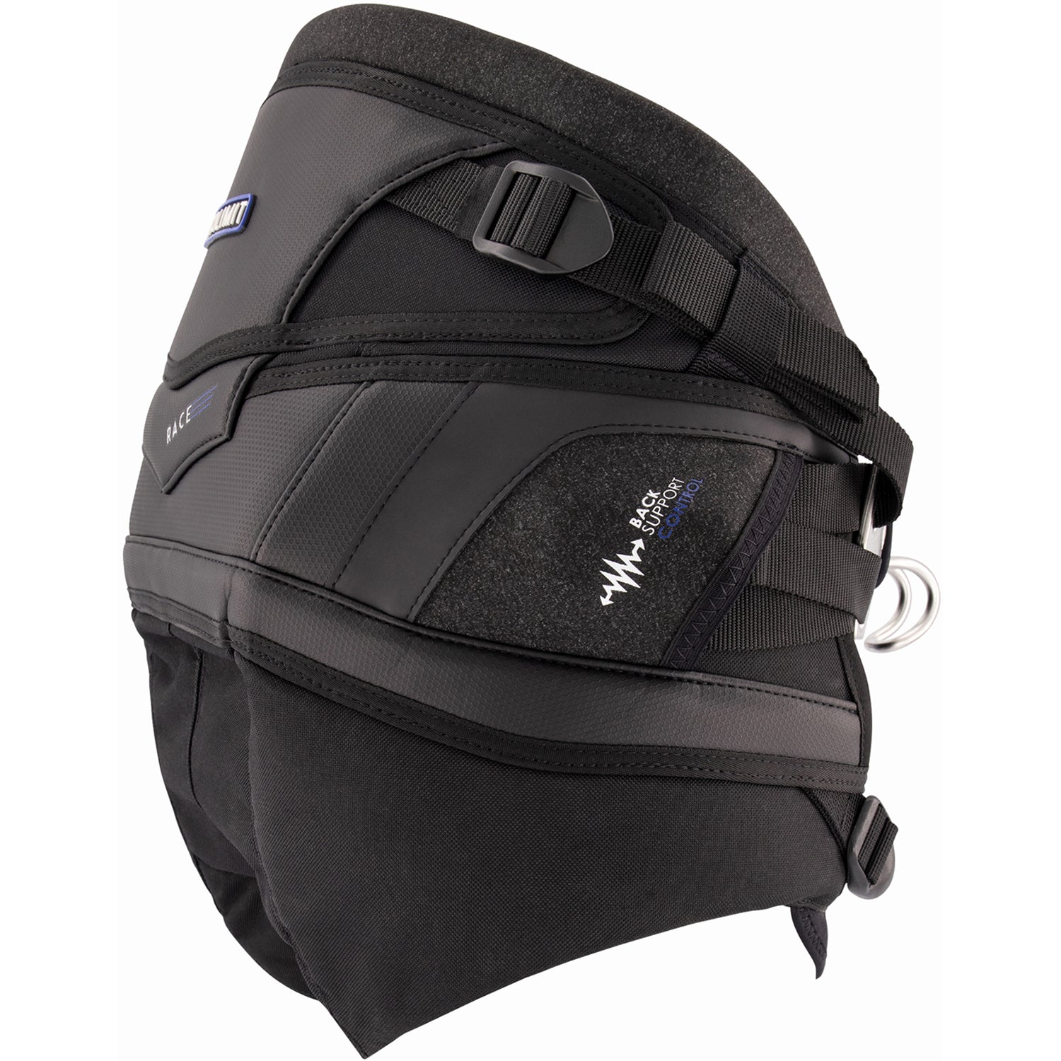 Prolimit Windsurf Seat Harness Race