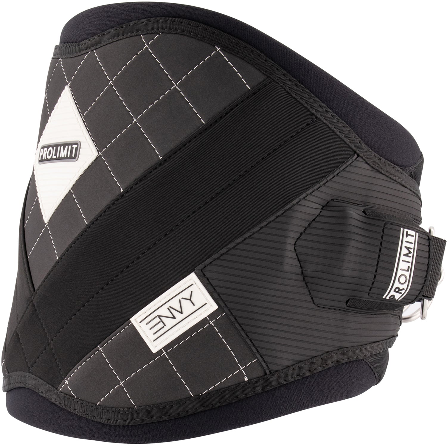Prolimit Windsurf Waist Harness Envy