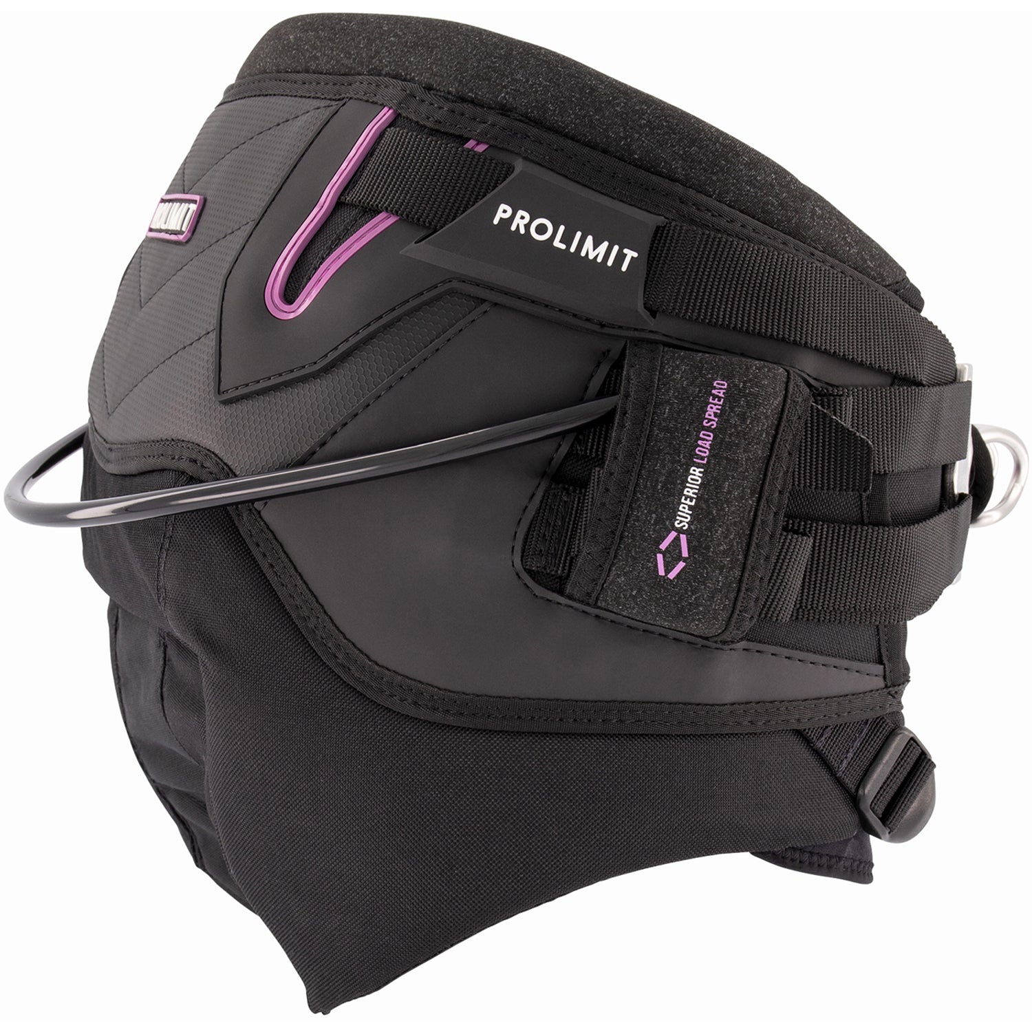 Prolimit Kitesurf Seat Harness PureGirl
