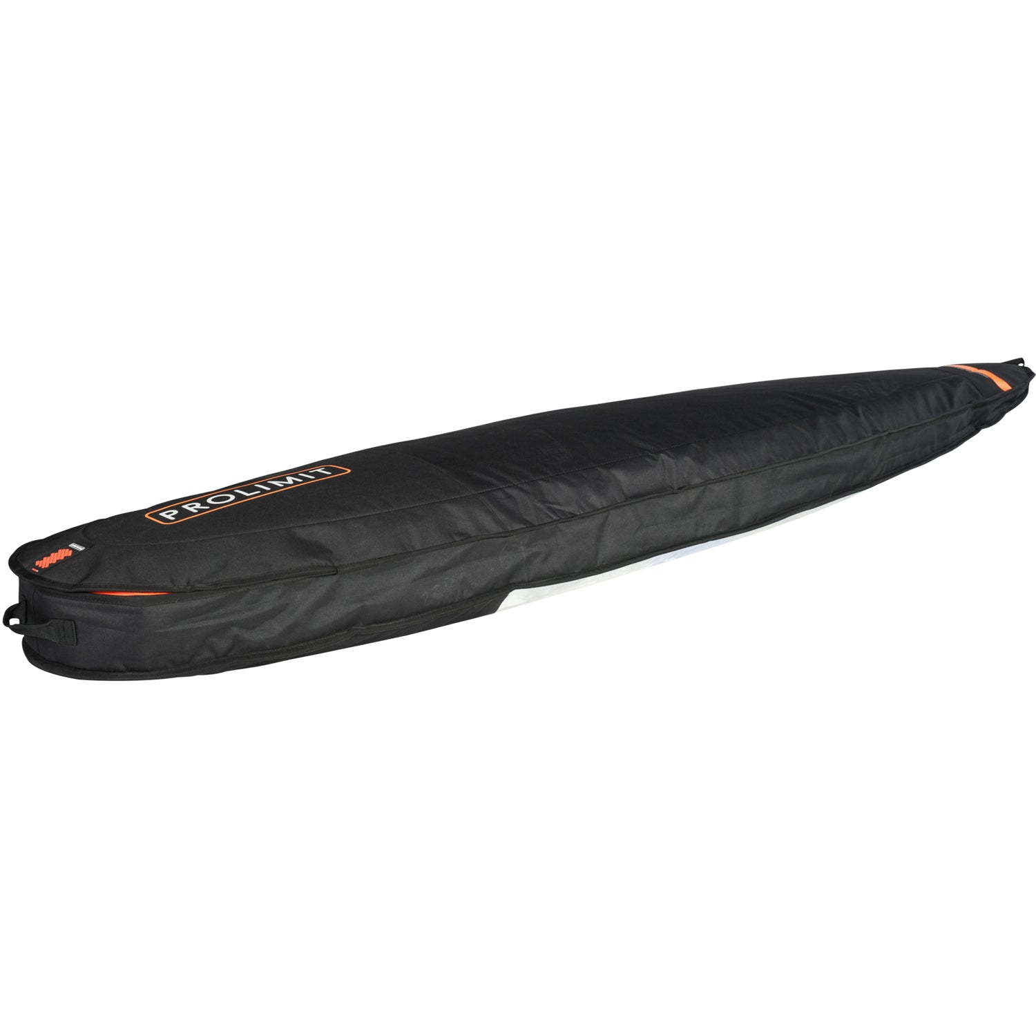 Prolimit Windsurf Boardbag Performance