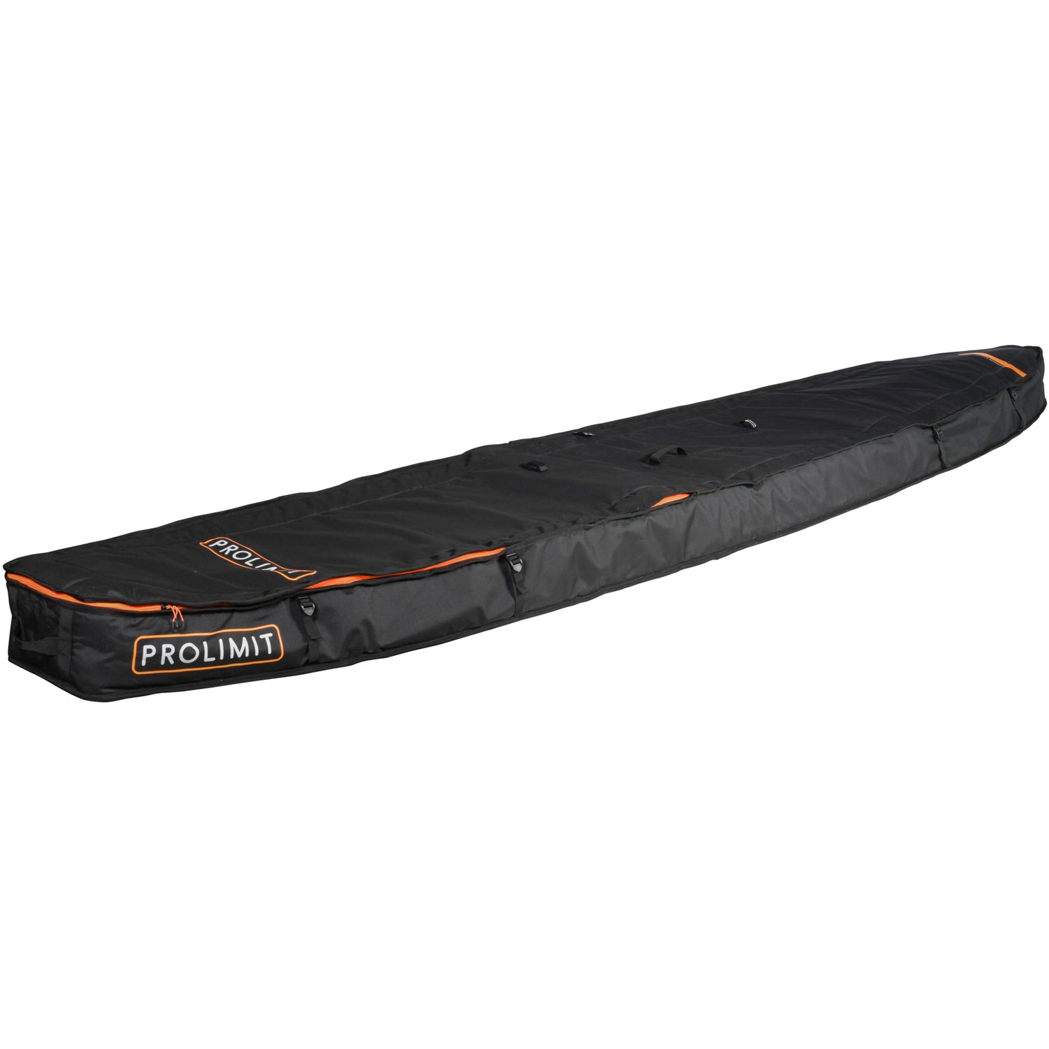 Prolimit SUP Boardbag Evo Race