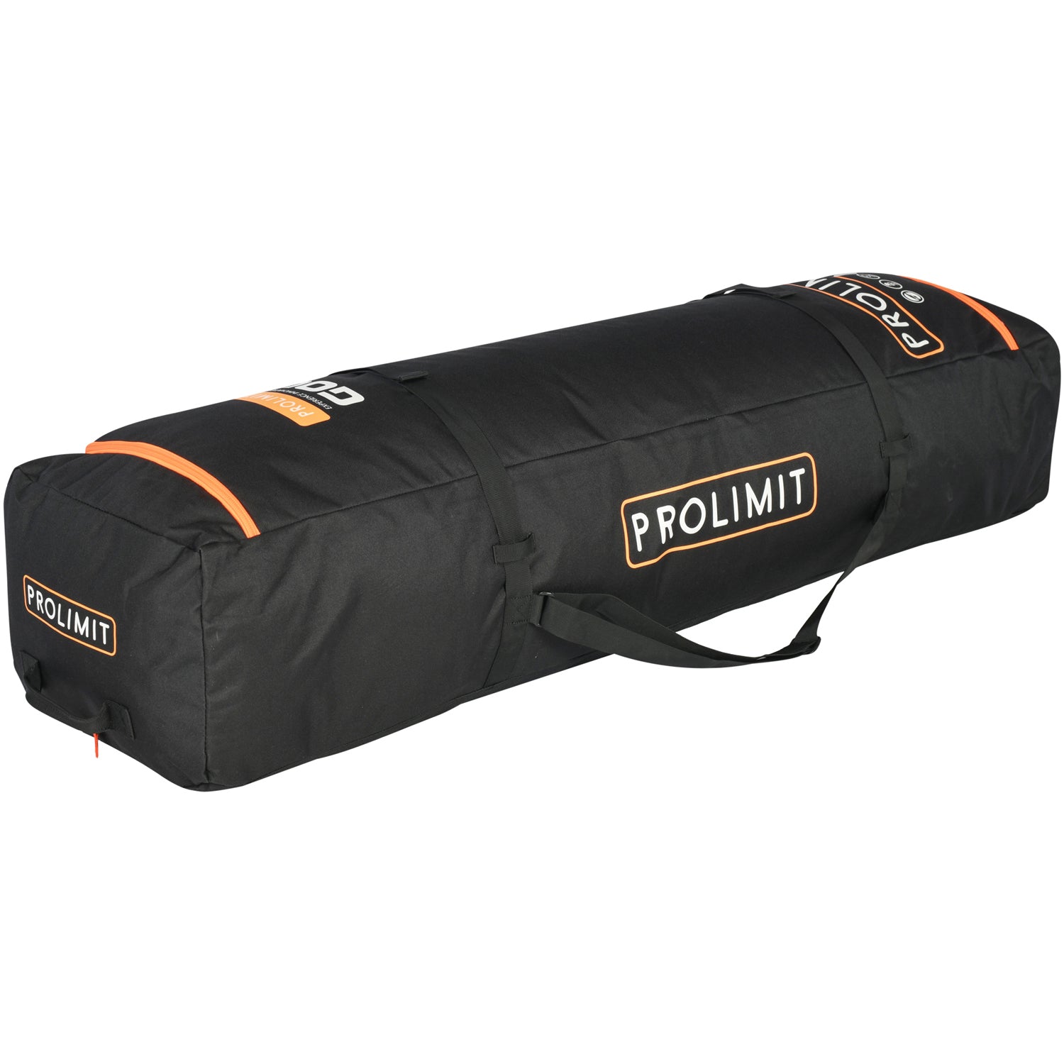 Prolimit Kitesurf Boardbag Golf Ultralight