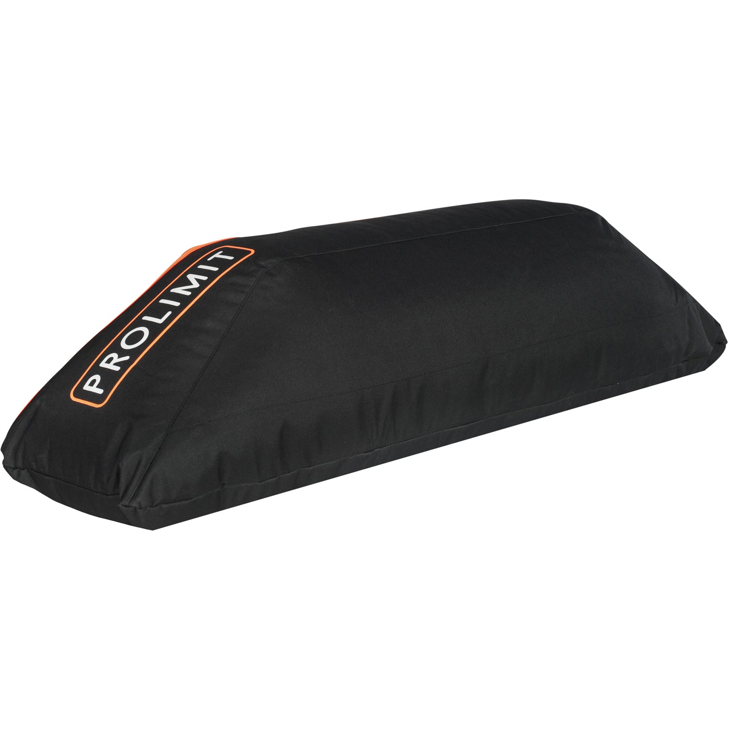 Prolimit Wake/Kitesurf Boardbag Fusion