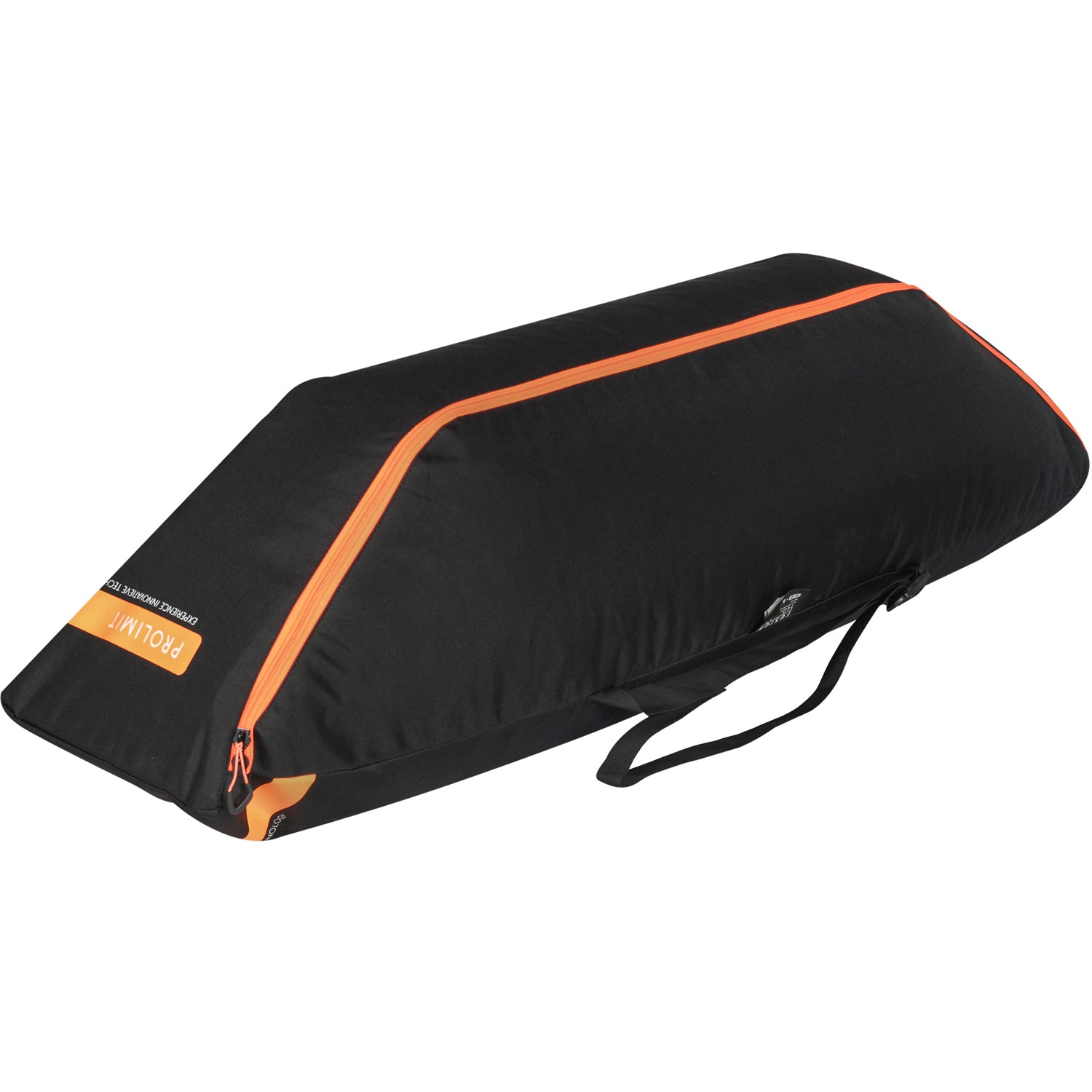 Prolimit Wake/Kitesurf Boardbag Fusion