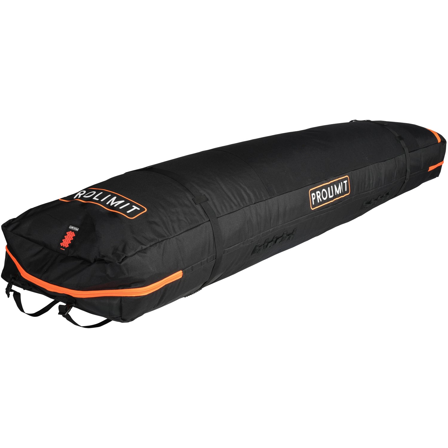 Prolimit Windsurf Sessionbag