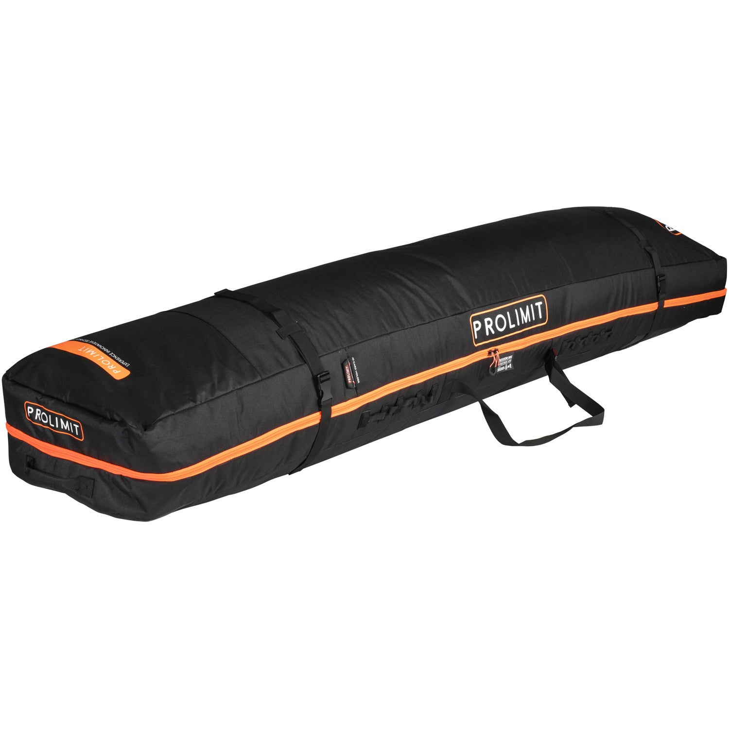Prolimit Windsurf Sessionbag
