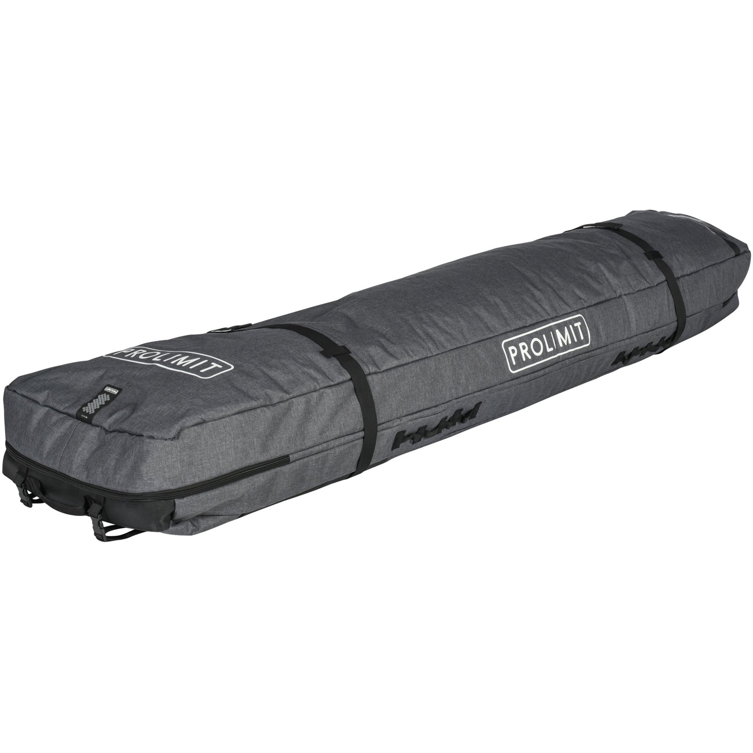Prolimit Windsurf Sessionbag