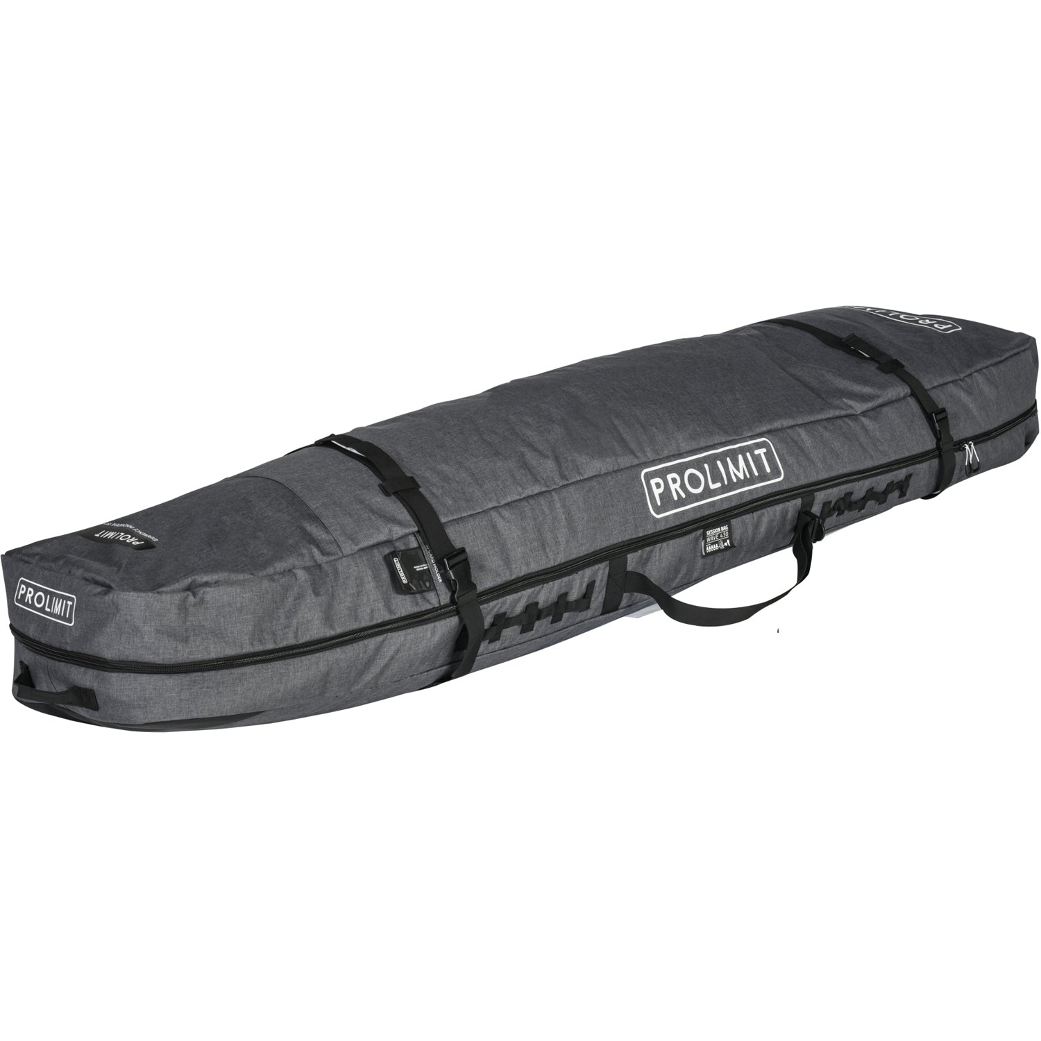 Prolimit Windsurf Sessionbag