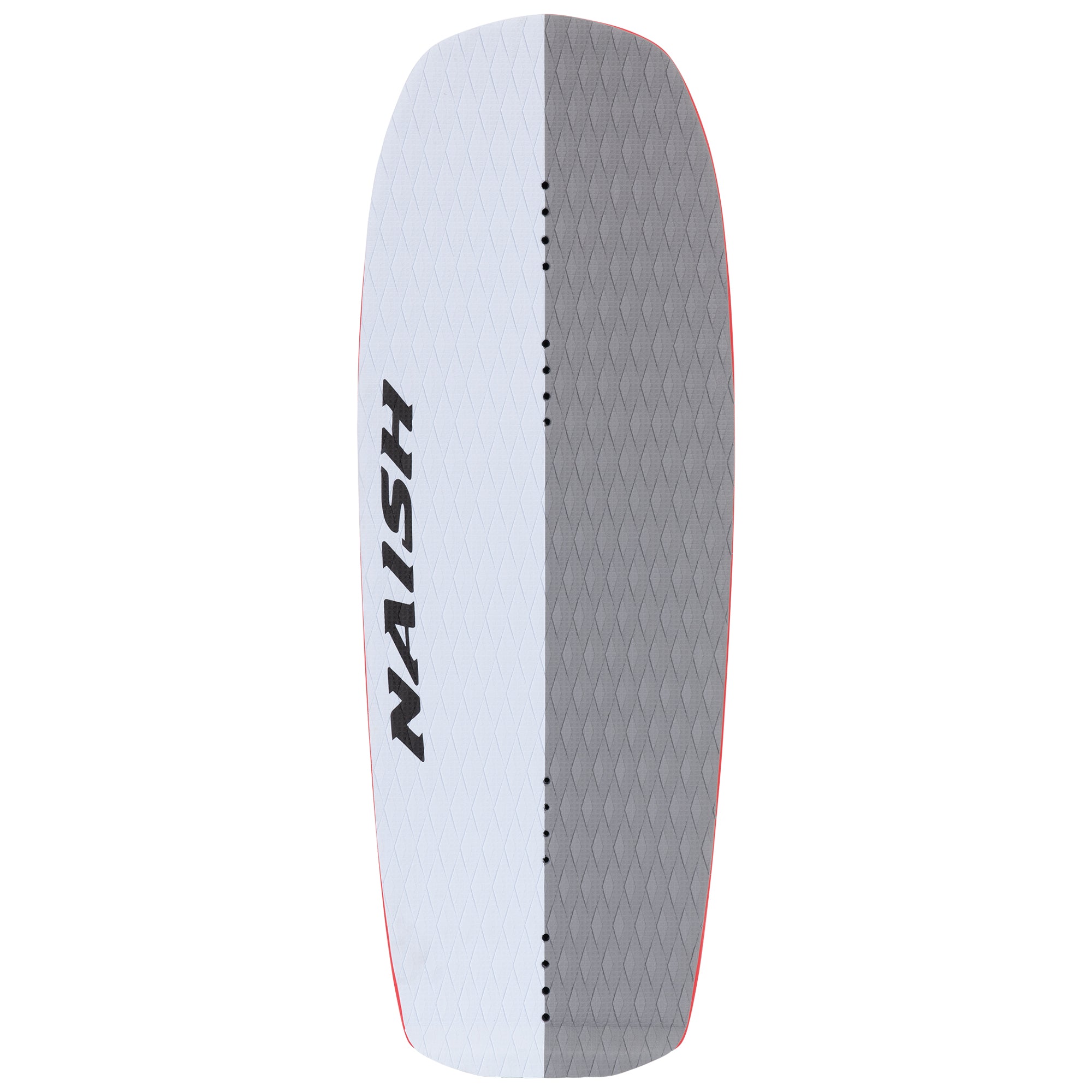 Naish 2024 Kite Foil Hover Macrochip 100