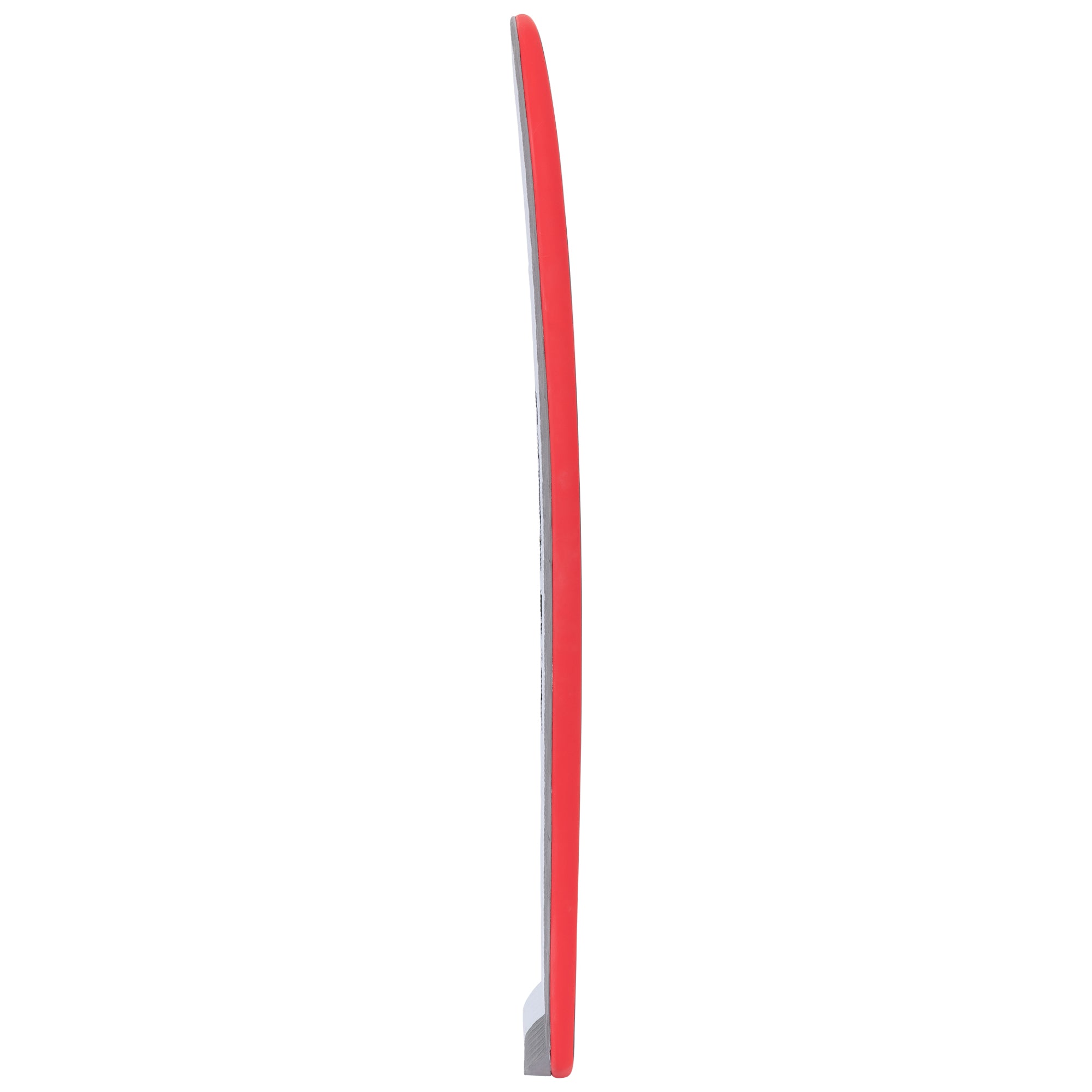 Naish 2024 Kite Foil Hover Macrochip 100