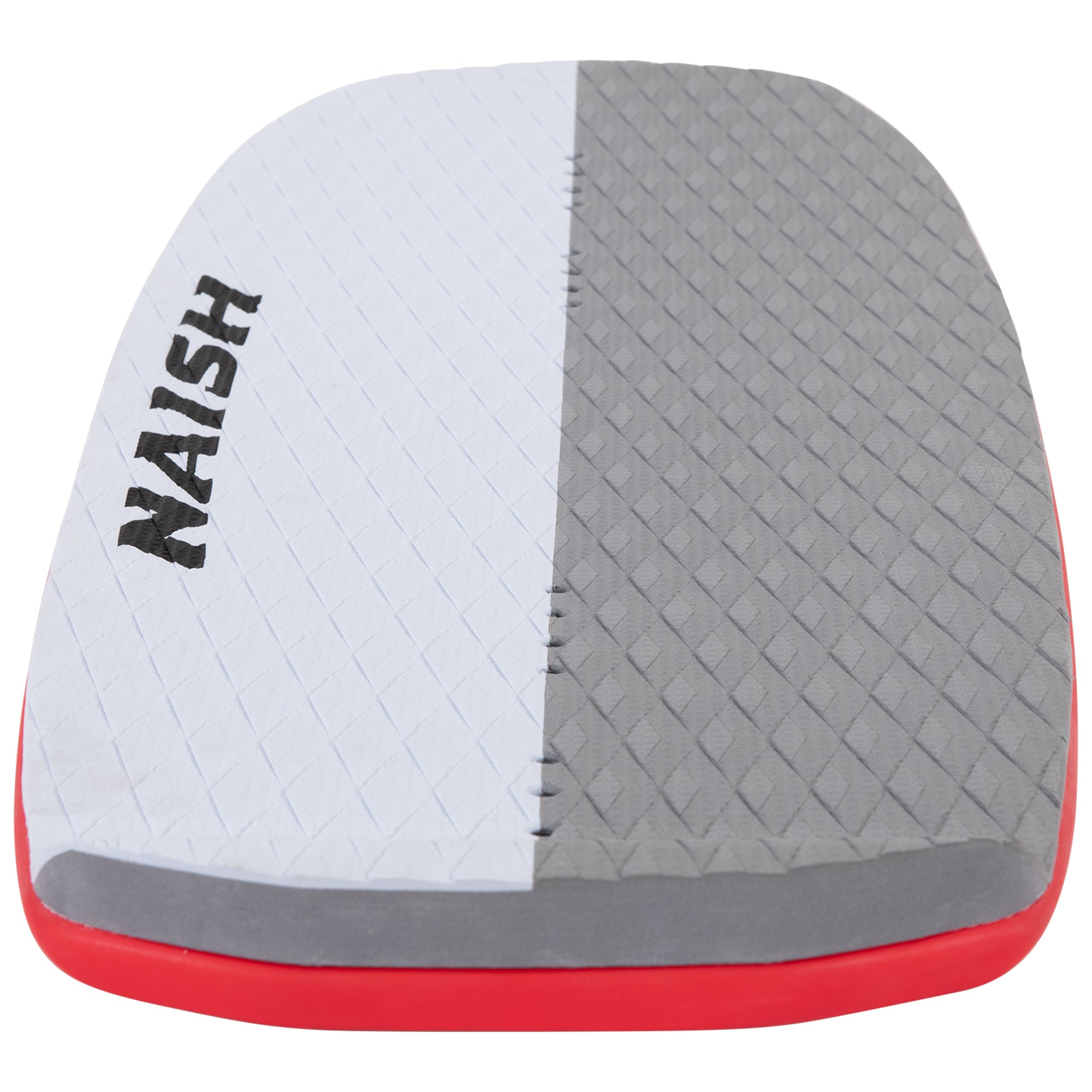 Naish 2024 Kite Foil Hover Macrochip 100
