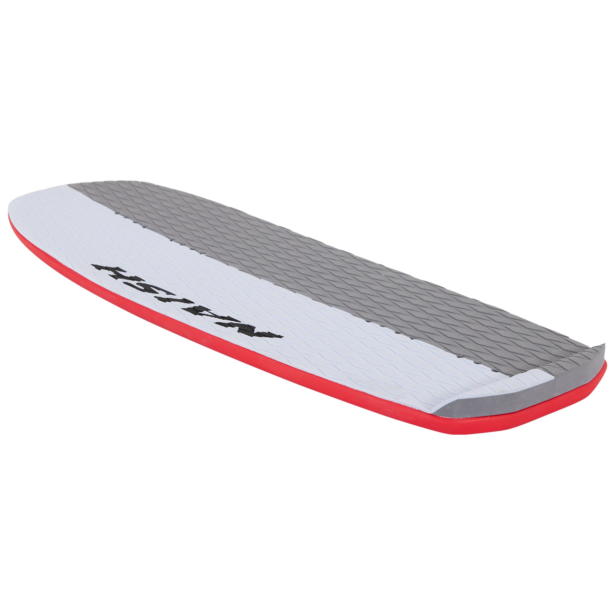 Naish 2024 Kite Foil Hover Macrochip 100