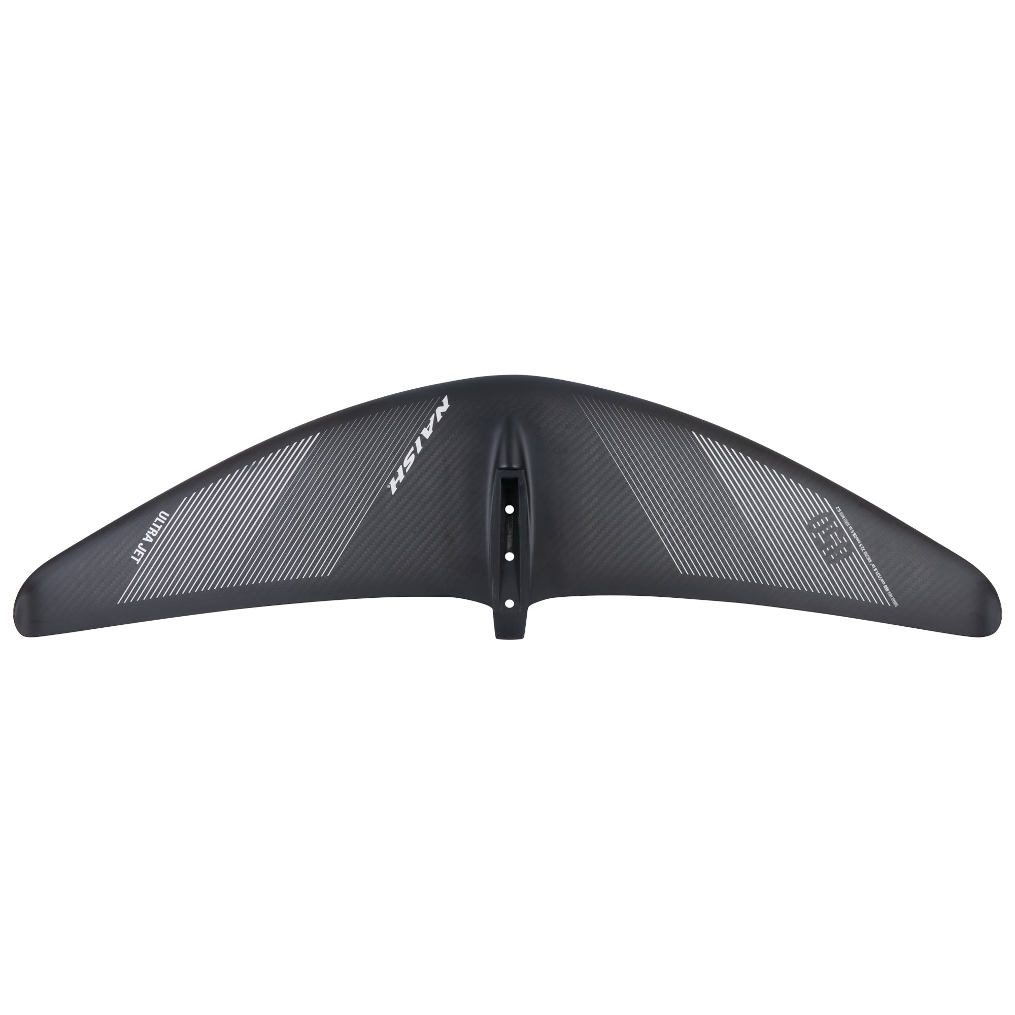 Naish 2024 Ultra Jet Foil Frontwing