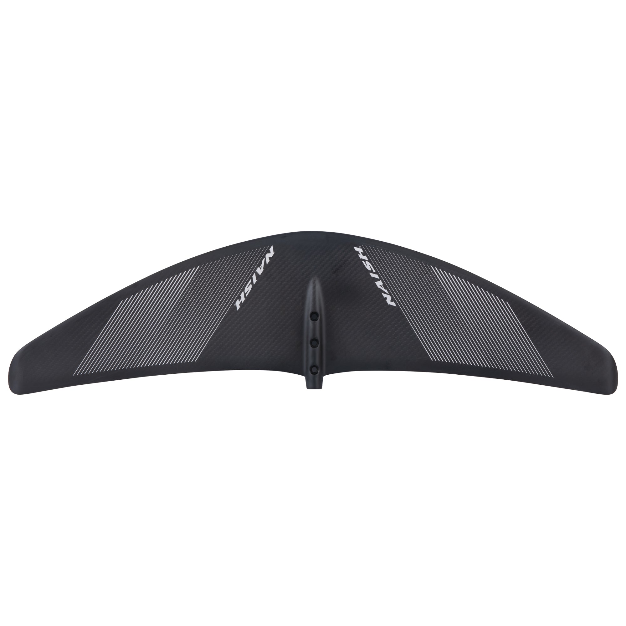 Naish 2024 Ultra Jet Foil Frontwing