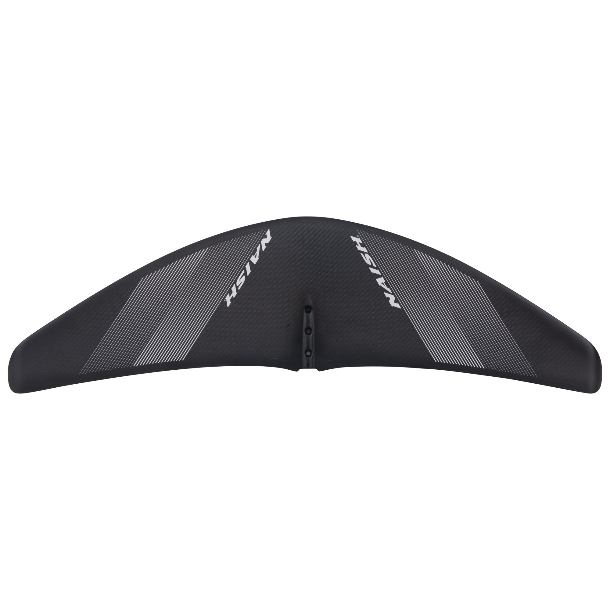 Naish 2024 Ultra Jet Foil Frontwing