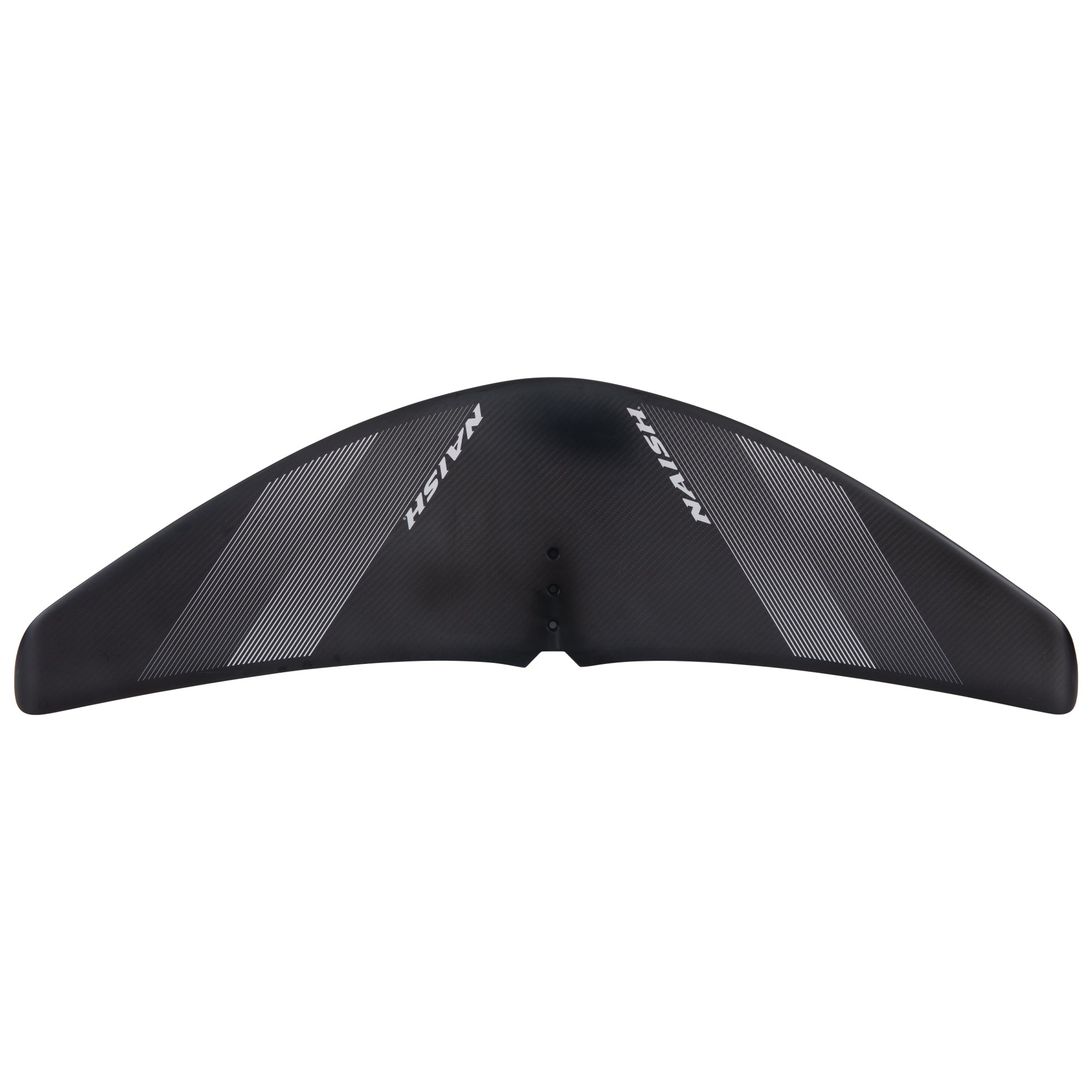 Naish 2024 Ultra Jet Foil Frontwing