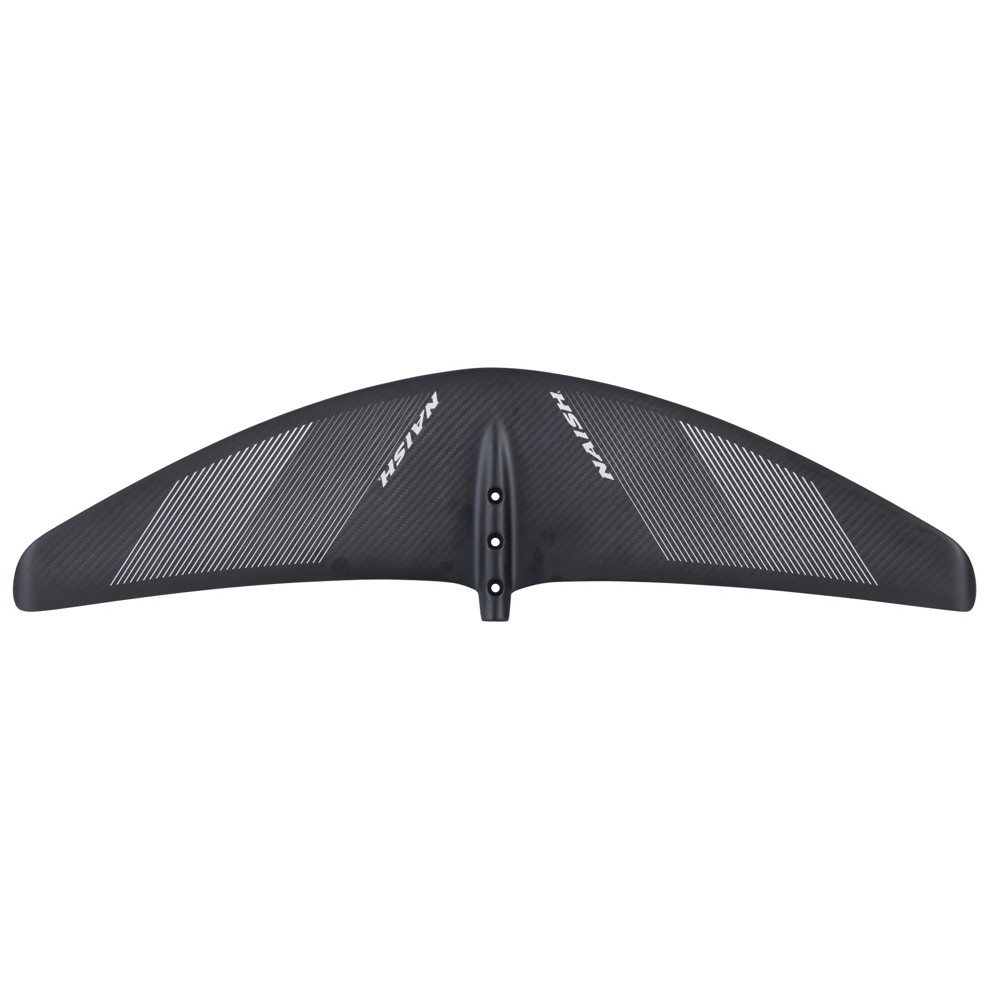 Naish 2024 Ultra Jet Foil Frontwing