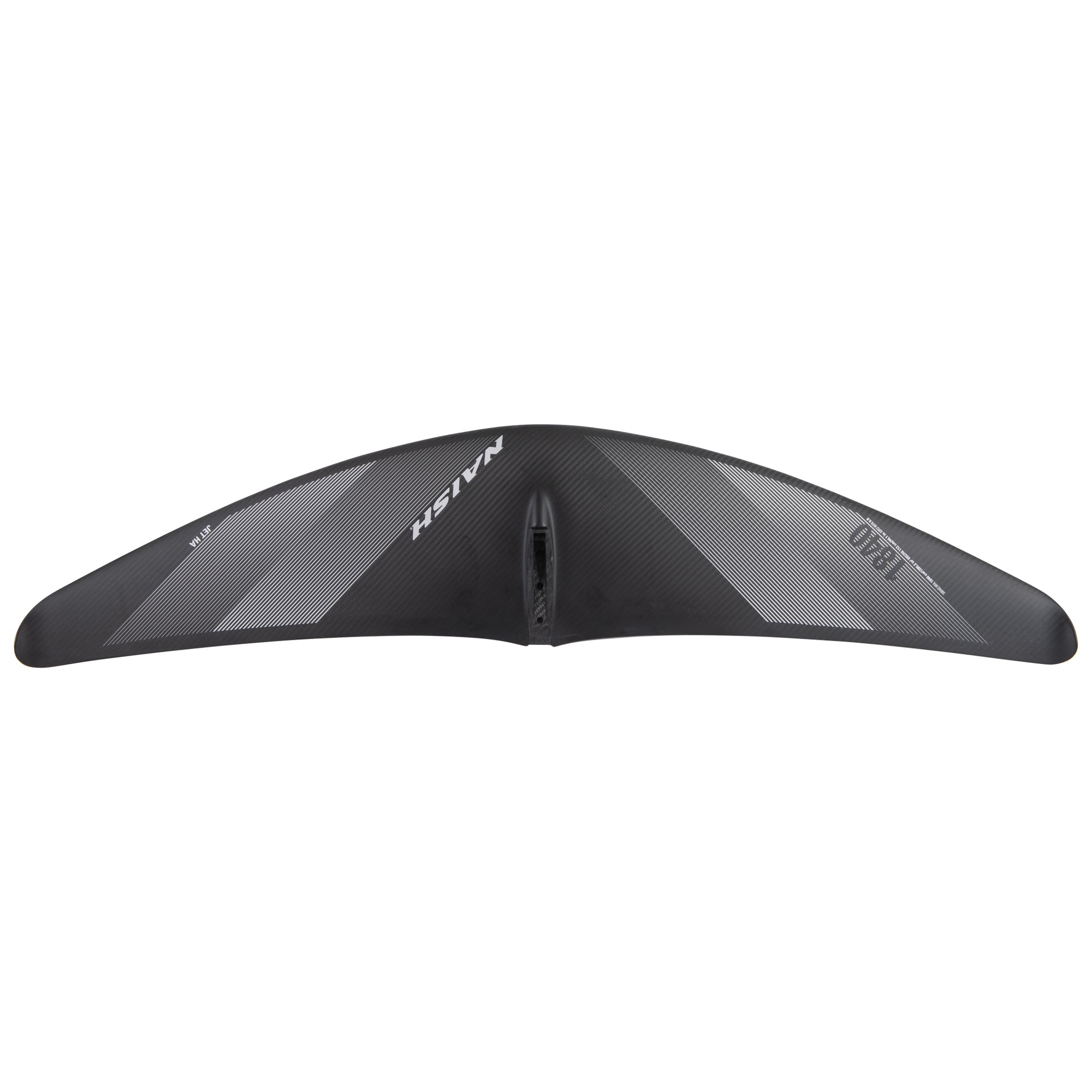 Naish 2024 High Aspect foil Frontwing