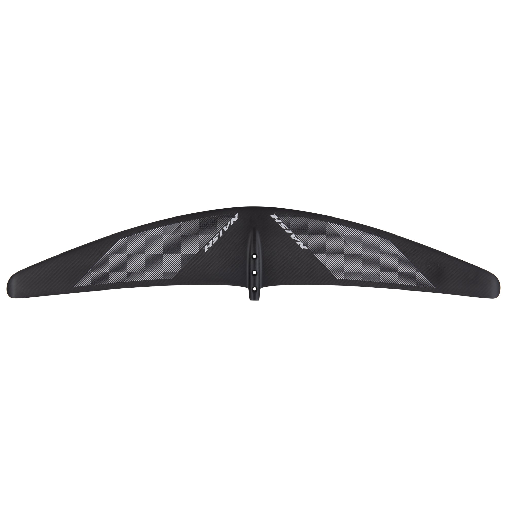 Naish 2024 High Aspect foil Frontwing