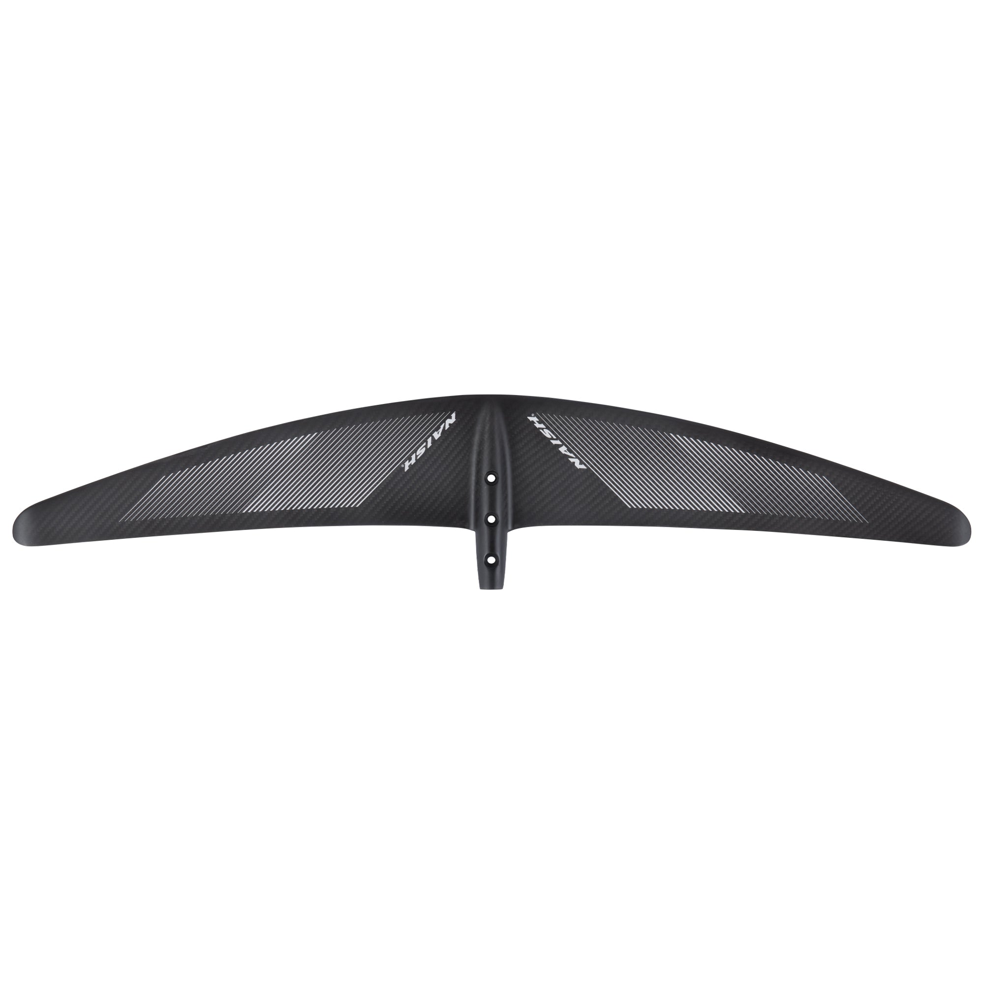 Naish 2024 High Aspect foil Frontwing