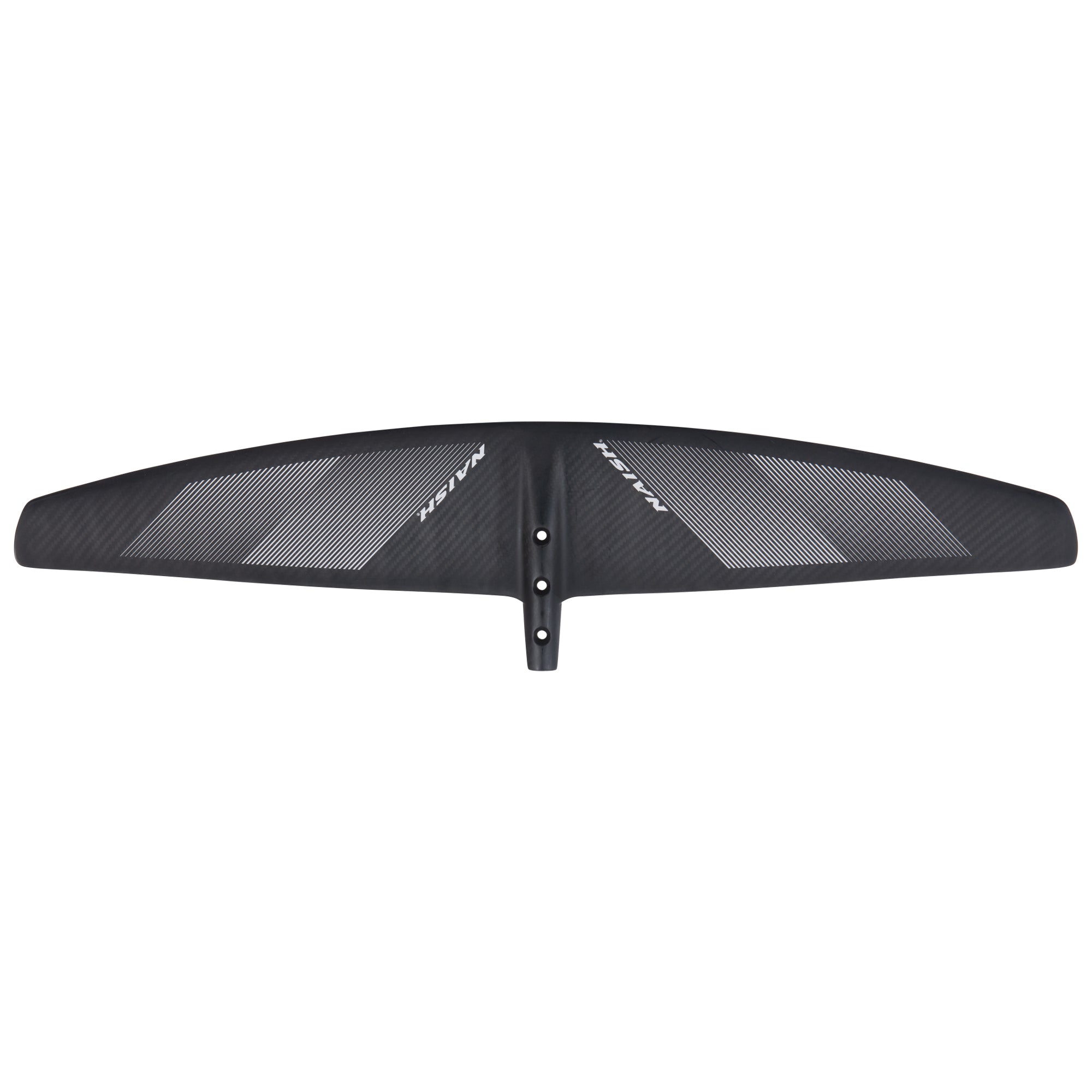 Naish 2024 Mach-1 Foil Frontwing