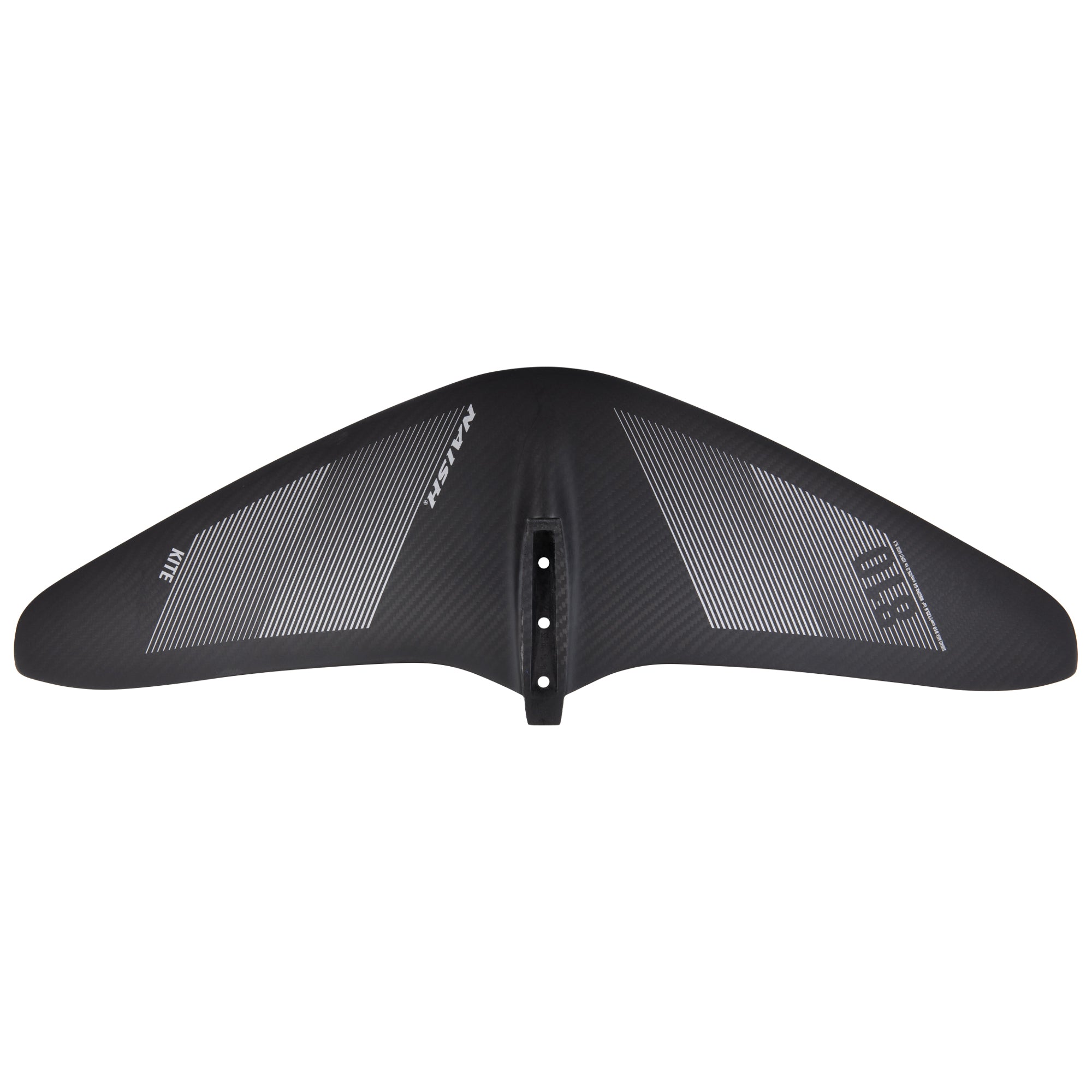 Naish 2024 Kite Foil Front Wing
