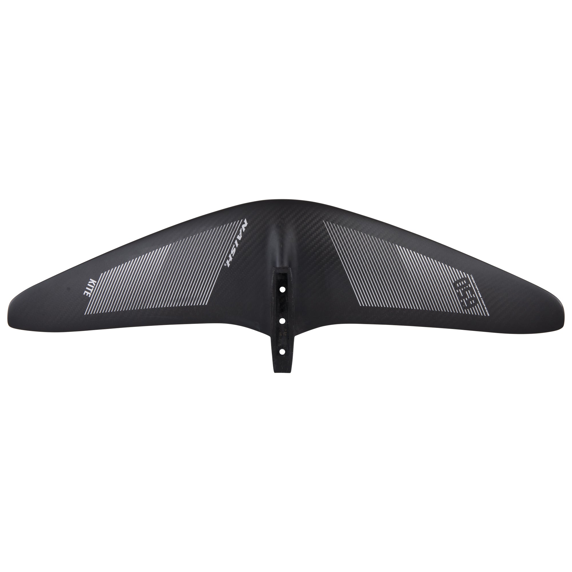 Naish 2024 Kite Foil Front Wing