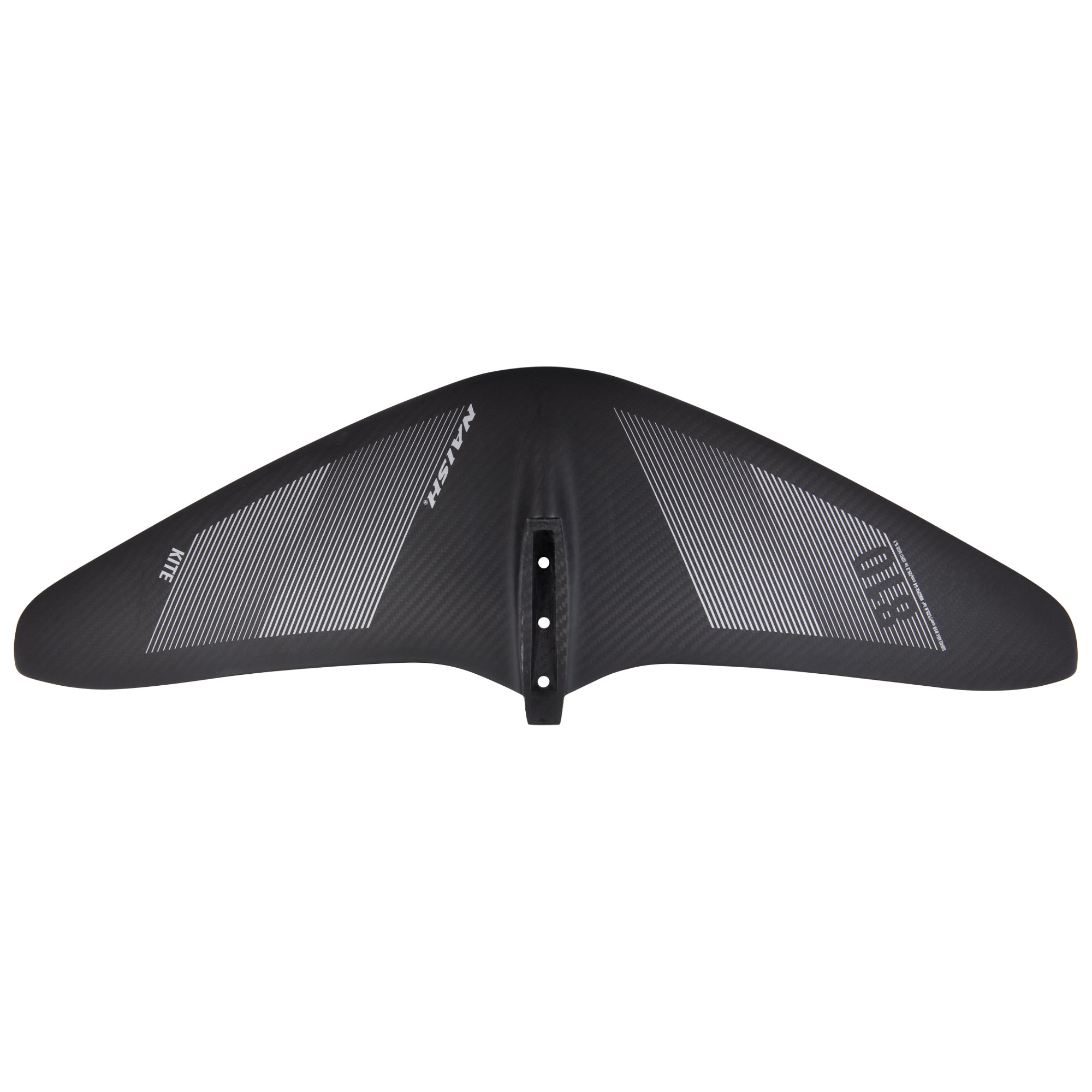 Naish 2024 Kite Foil Front Wing