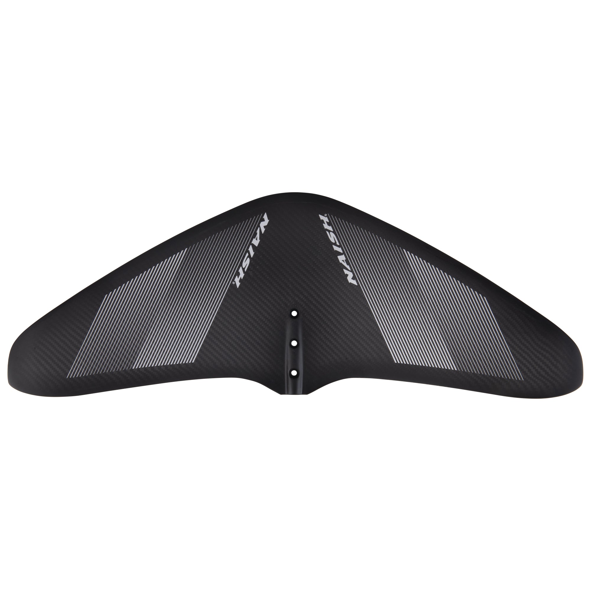 Naish 2024 Kite Foil Front Wing