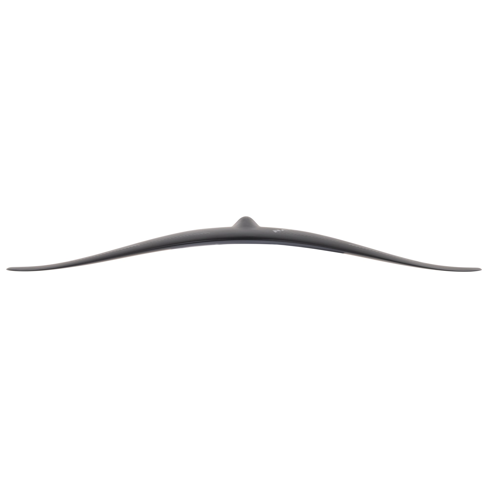 Naish 2024 Kite Foil Front Wing