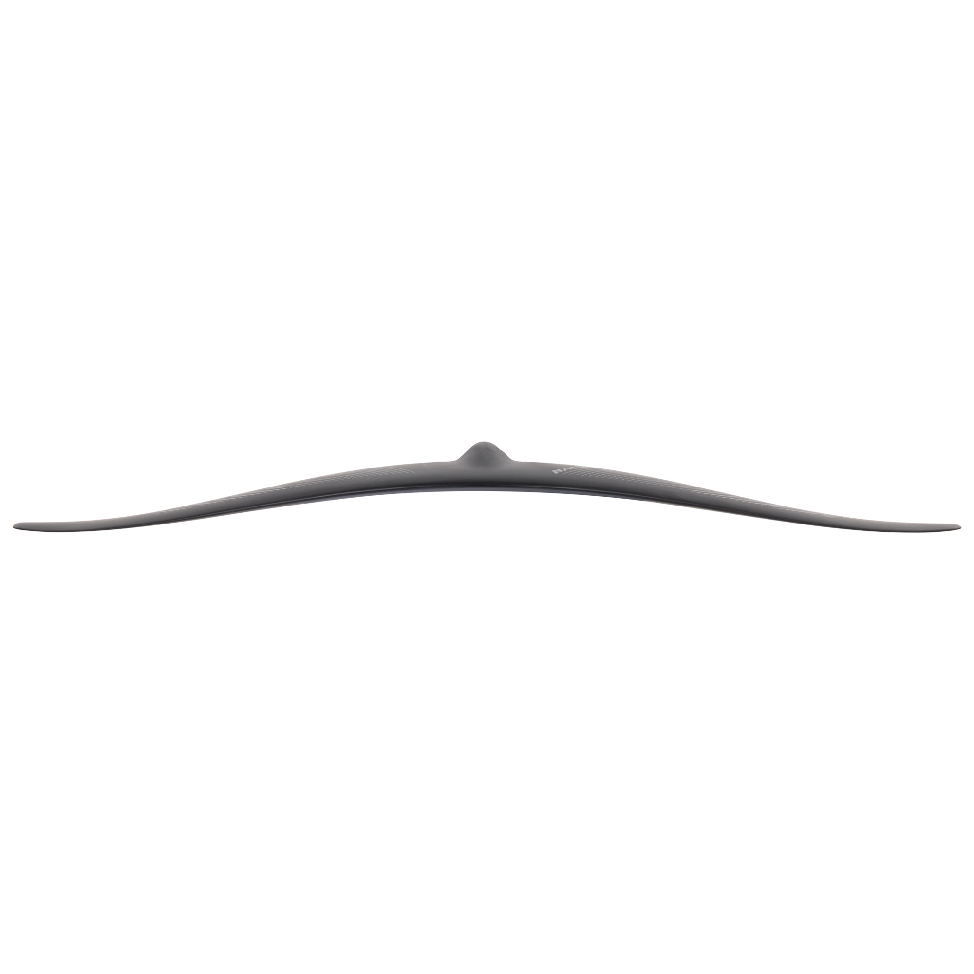 Naish 2024 Kite Foil Front Wing