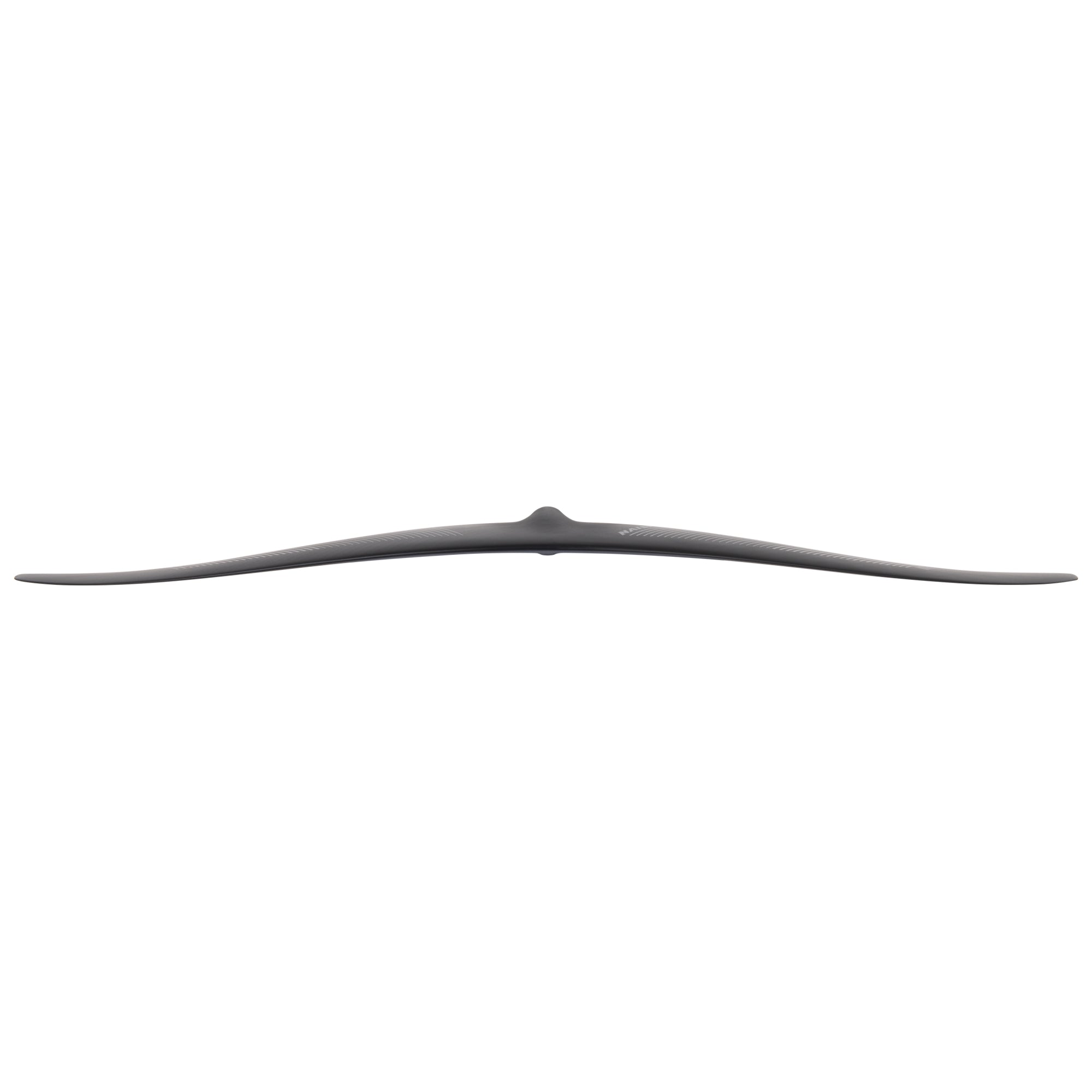 Naish 2024 Kite Foil Front Wing