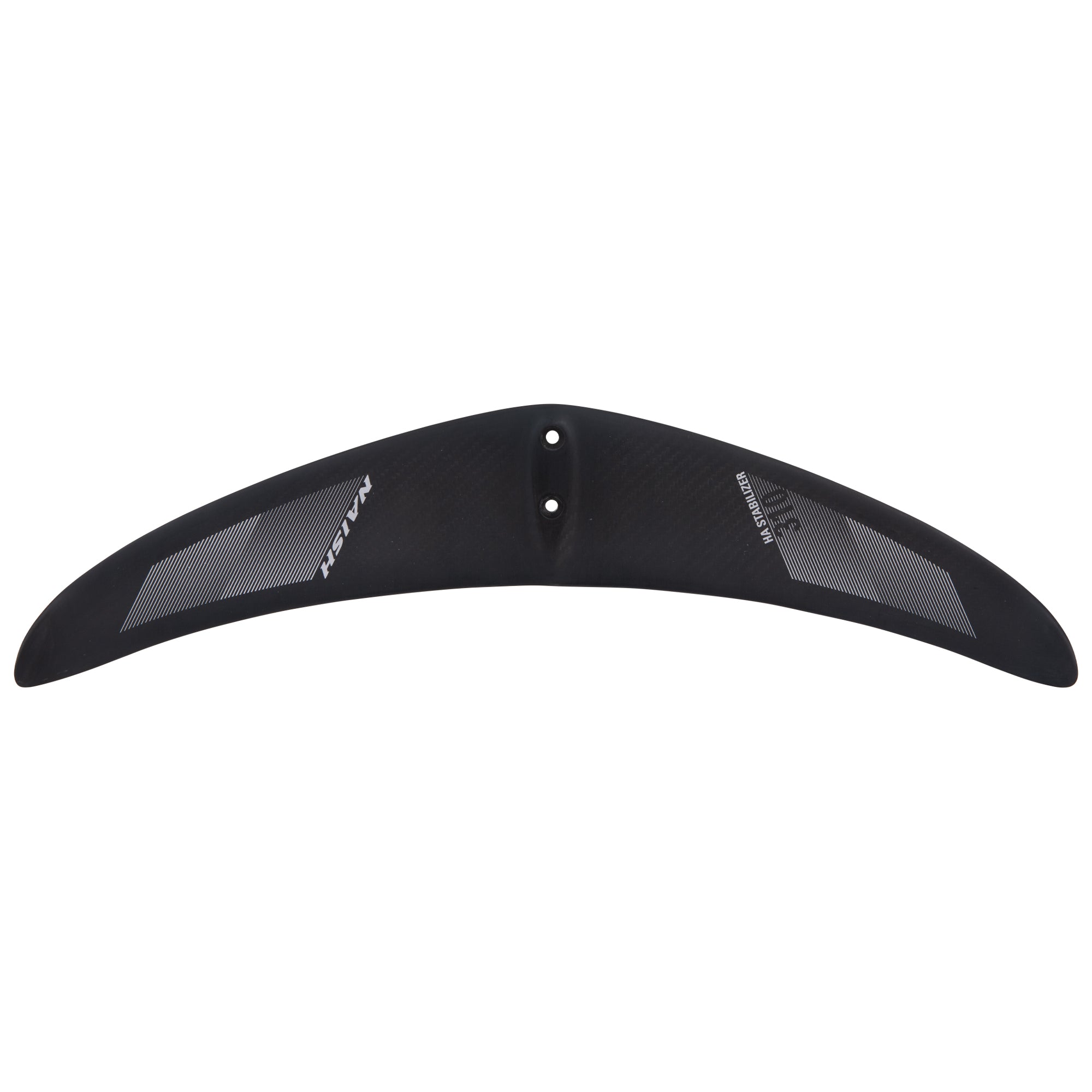 Naish 2024 JET Stabilizer