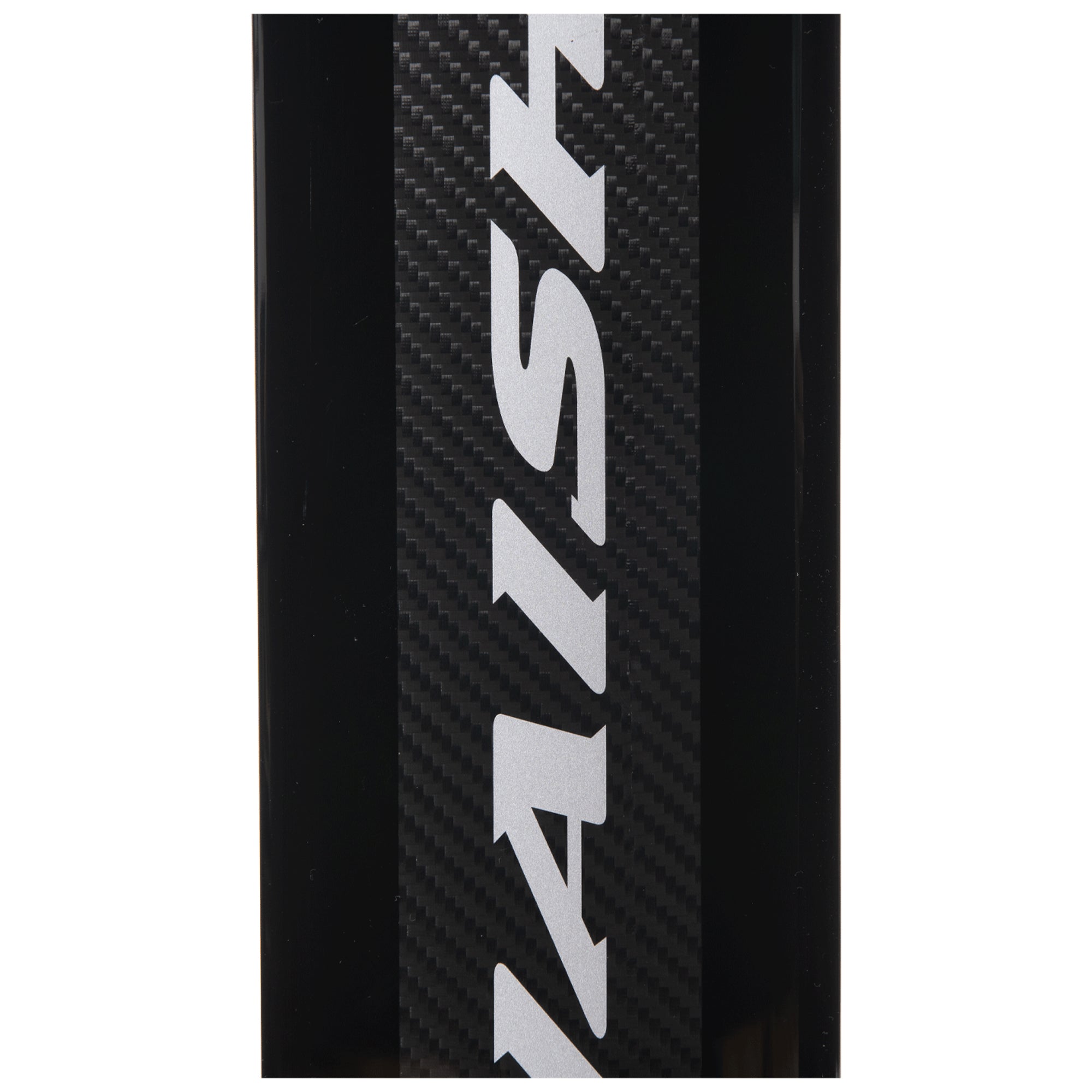 Naish 2024 Foil Mast Carbon 100