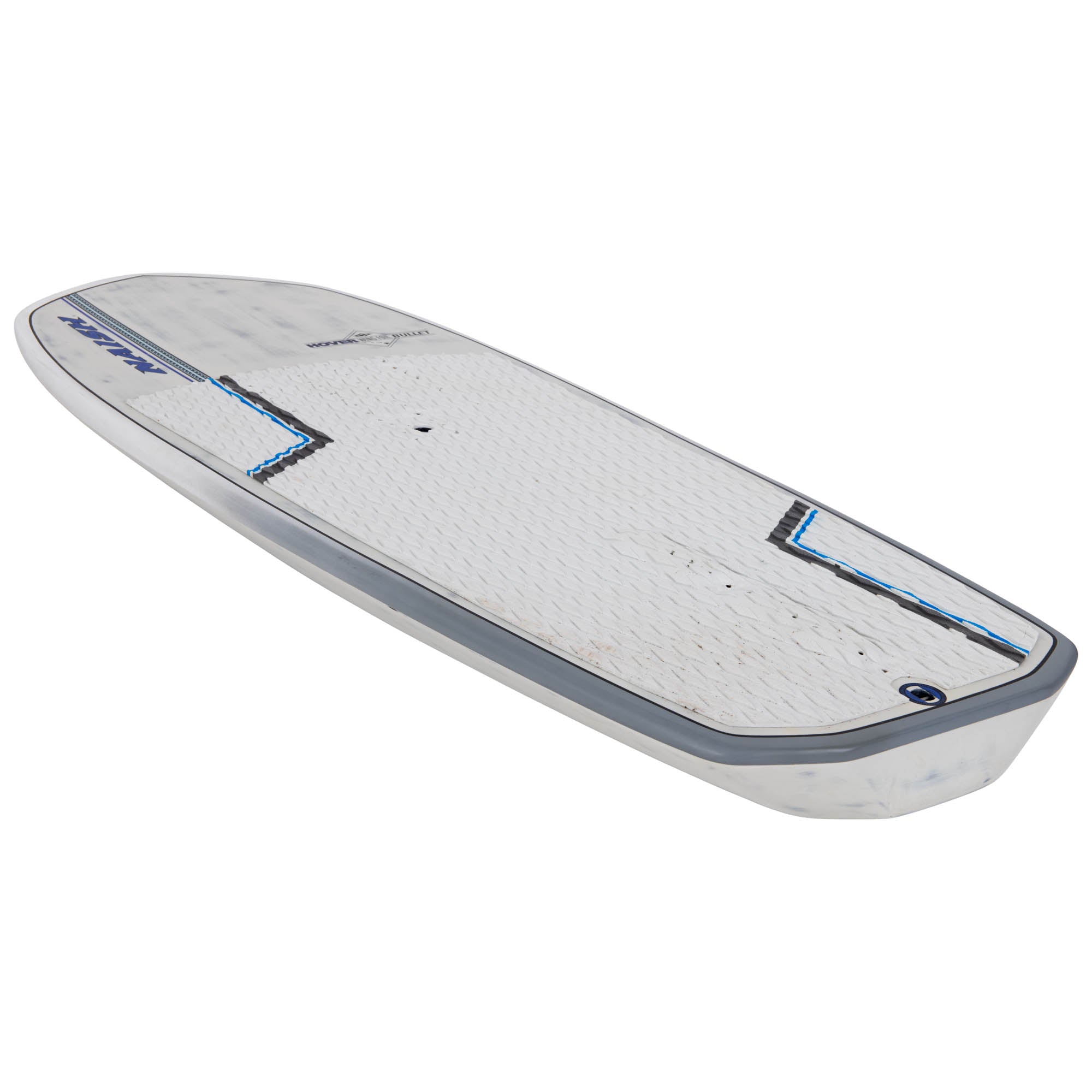 Naish Hover Wing Foil Bullet 22/23